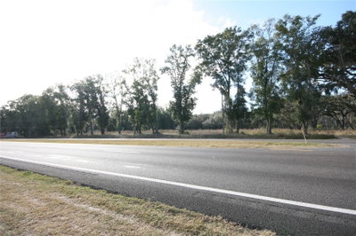 US HWY 301-18 ACRES, Citra, FL, 32113 — photo 2