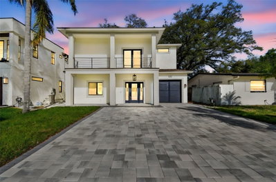 1045 JESSE Avenue, Safety Harbor, FL, 34695 — photo 2