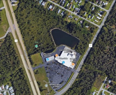 27750 BERMONT Road, Punta Gorda, FL, 33982 — photo 2