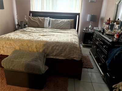 1312 FOXBORO DR., Brandon, FL, 33511 — photo 2
