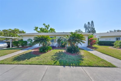2202 CLUBHOUSE Drive, Sun City Center, FL, 33573 — photo 2