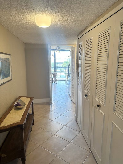 400 ISLAND Way, Clearwater Beach, FL, 33767 — photo 2