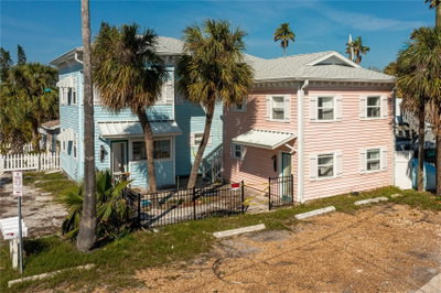 134 86TH Avenue, Treasure Island, FL, 33706 — photo 2