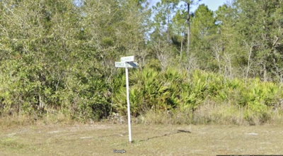 404 ALLAMANDA Drive, Indian Lake Estates, FL, 33855 — photo 2