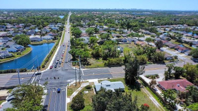 7720 TUTTLE Avenue, Sarasota, FL, 34243 — photo 2