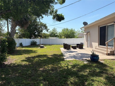 6221 13TH Avenue, St Petersburg, FL, 33710 — photo 2