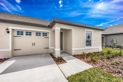 3208 SEVILLE Street, Lake Alfred, FL, 33850 — photo 2