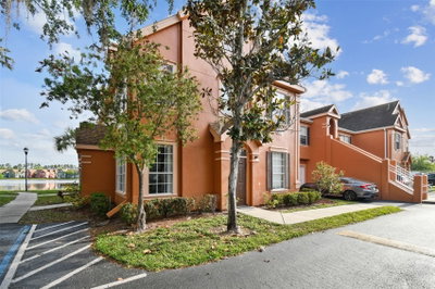 9740 LAKE CHASE ISLAND Way, Tampa, FL, 33626 — photo 2