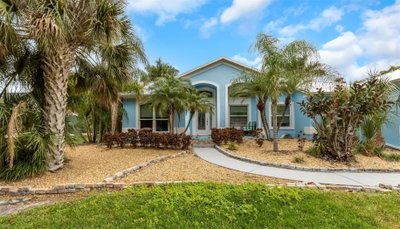 424 ISLAND CAY Way, Apollo Beach, FL, 33572 — photo 2