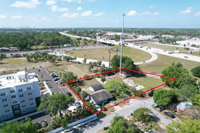 705 WILMA Street, Tampa, FL, 33612 — photo 2
