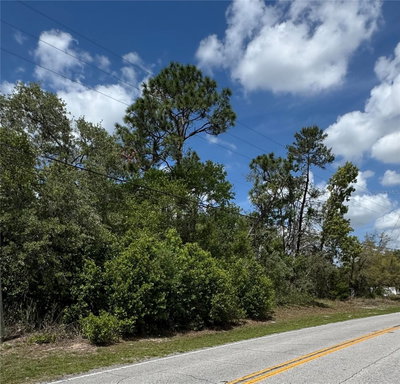 2185 WATERFALL Drive, Spring Hill, FL, 34608 — photo 2