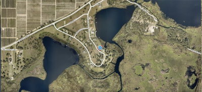 Lot 39 ROYAL PALM Drive, Groveland, FL, 34736 — photo 2