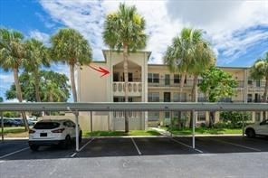 11720 PARK Boulevard, Seminole, FL, 33772 — photo 2
