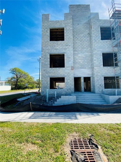 4723 PRICE Avenue, Tampa, FL, 33611 — photo 2