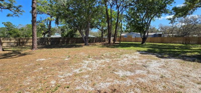 13296 98TH Avenue, Seminole, FL, 33776 — photo 2