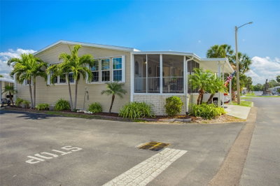 4851 GANDY Boulevard, Tampa, FL, 33611 — photo 2