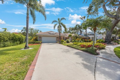 14115 HARBORWOOD Drive, Largo, FL, 33774 — photo 2
