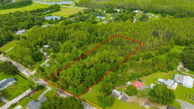 7408 TOM Drive, Land O Lakes, FL, 34638 — photo 2