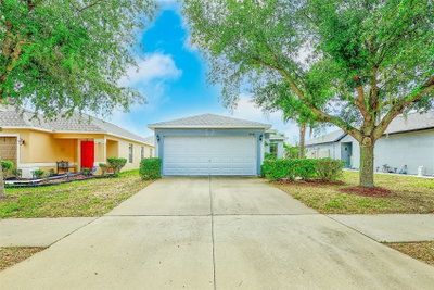 15410 QUAIL WOODS Place, Ruskin, FL, 33573 — photo 2