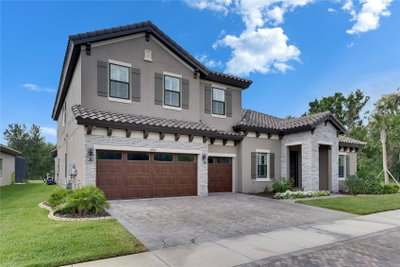 14421 SWISS BRIDGE Drive, Lithia, FL, 33547 — photo 2