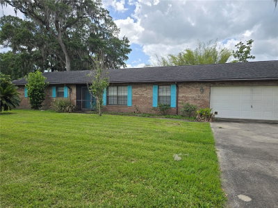 4506 7TH Place, Ocala, FL, 34471 — photo 2