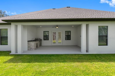 17444 NOKOTA Avenue, Hudson, FL, 34667 — photo 2