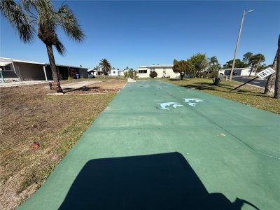 101 SAINT LUCIA Loop, Apollo Beach, FL, 33572 — photo 2