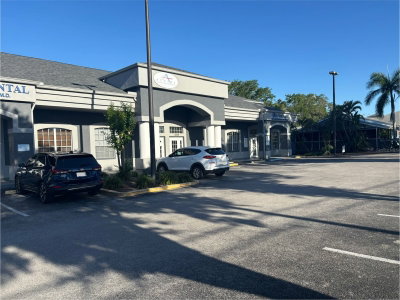 2855 ALT 19, Palm Harbor, FL, 34683 — photo 2