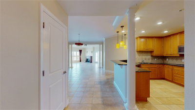 2305 EDGEWATER Drive, Orlando, FL, 32804 — photo 2