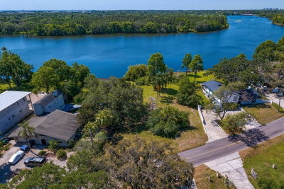 4607 RIVER HILLS Drive, Tampa, FL, 33617 — photo 2