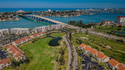 6191 BAHIA DEL MAR Boulevard, St Petersburg, FL, 33715 — photo 2