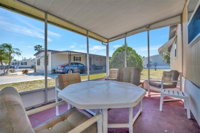 104 SAINT KITTS Way, Apollo Beach, FL, 33572 — photo 2