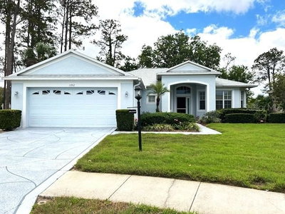 11752 WAYSIDE WILLOW Court, Hudson, FL, 34667 — photo 2