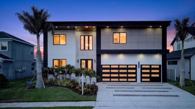 3420 CHANNELSIDE Court, Safety Harbor, FL, 34695 — photo 2