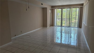 Belleair, FL, 33756 — photo 2