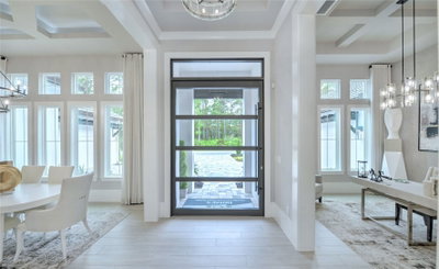 1009 SUDBURY Lane, Ormond Beach, FL, 32174 — photo 2