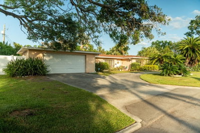 631 LUZON Avenue, Tampa, FL, 33606 — photo 2