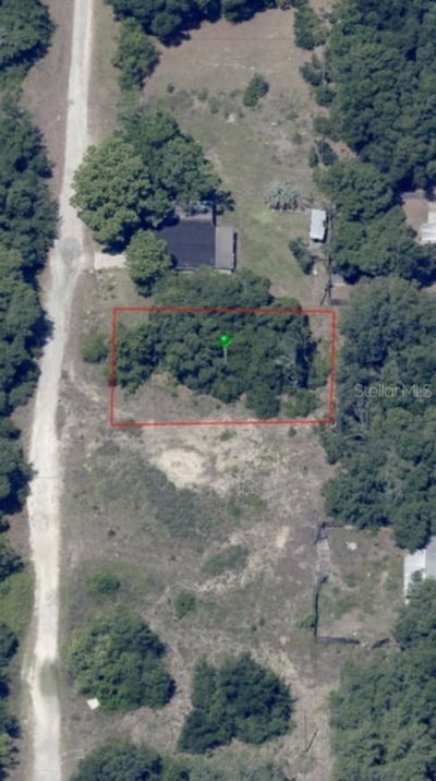 2808 VAN BUREN Street, Inverness, FL, 34453 — photo 2