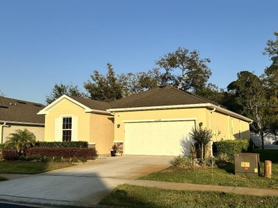 11248 MOLLYMAWK Court, New Port Richey, FL, 34654 — photo 2