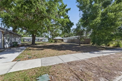 9TH Street, Sarasota, FL, 34237 — photo 2
