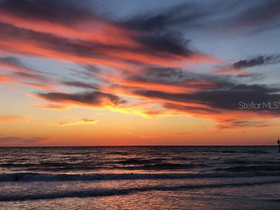 833 LANTANA Avenue, Clearwater Beach, FL, 33767 — photo 2