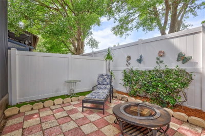 2811 PINES Drive, Largo, FL, 33771 — photo 2