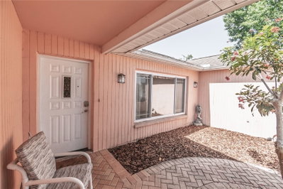 7812 TURNBRIDGE Drive, Port Richey, FL, 34668 — photo 2