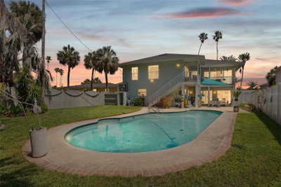 1842 BAYOU GRANDE Boulevard, St Petersburg, FL, 33703 — photo 2