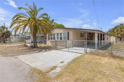 11309 LEISURE Lane, Port Richey, FL, 34668 — photo 2