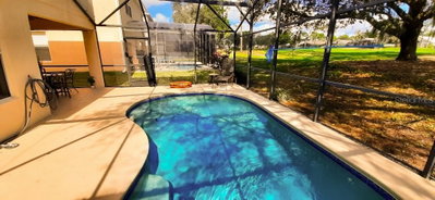 1142 MARINER CAY Drive, Haines City, FL, 33844 — photo 2
