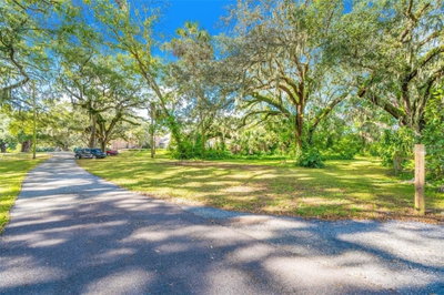 11433 WELDON Street, Seffner, FL, 33584 — photo 2