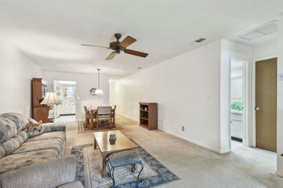 11200 102ND Avenue, Seminole, FL, 33778 — photo 2