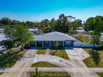 6511 GEORGIA Avenue, Bradenton, FL, 34207 — photo 2