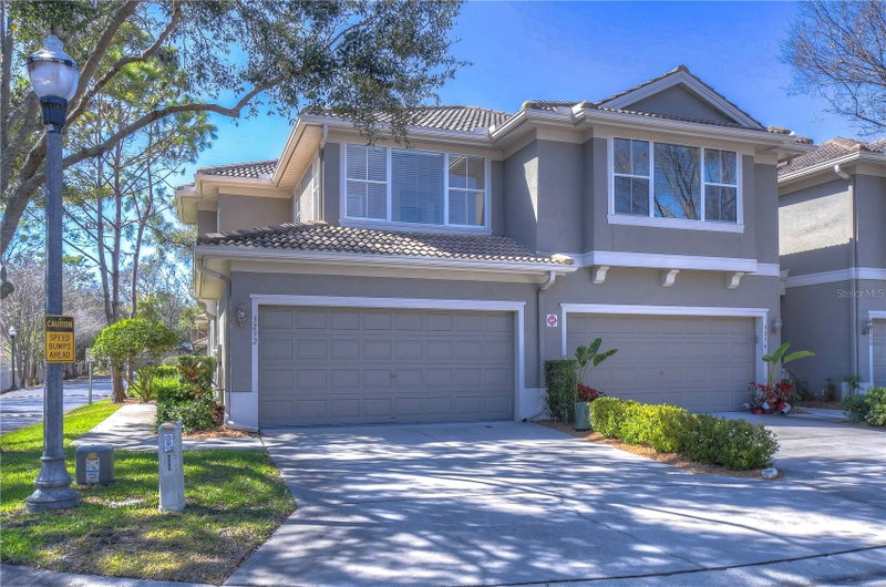 3292 Covered Bridge Drive, Dunedin 34698